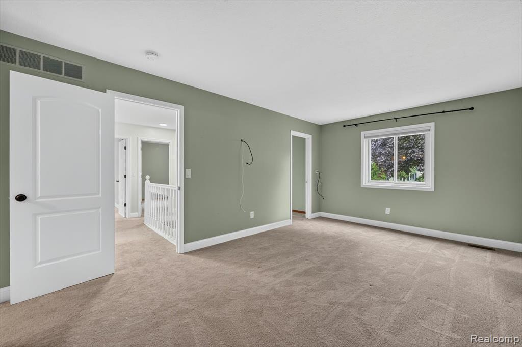 9664 Alger Drive, Brighton, MI 48114 — Photo 42