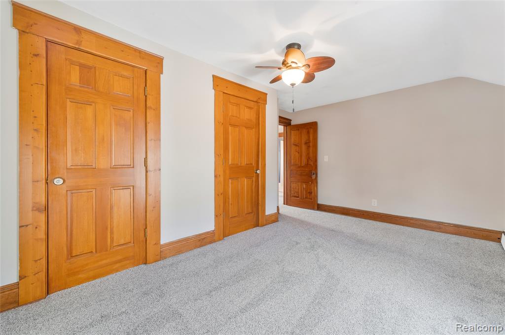 128 Clarence Street, Holly, MI 48442 — Photo 2