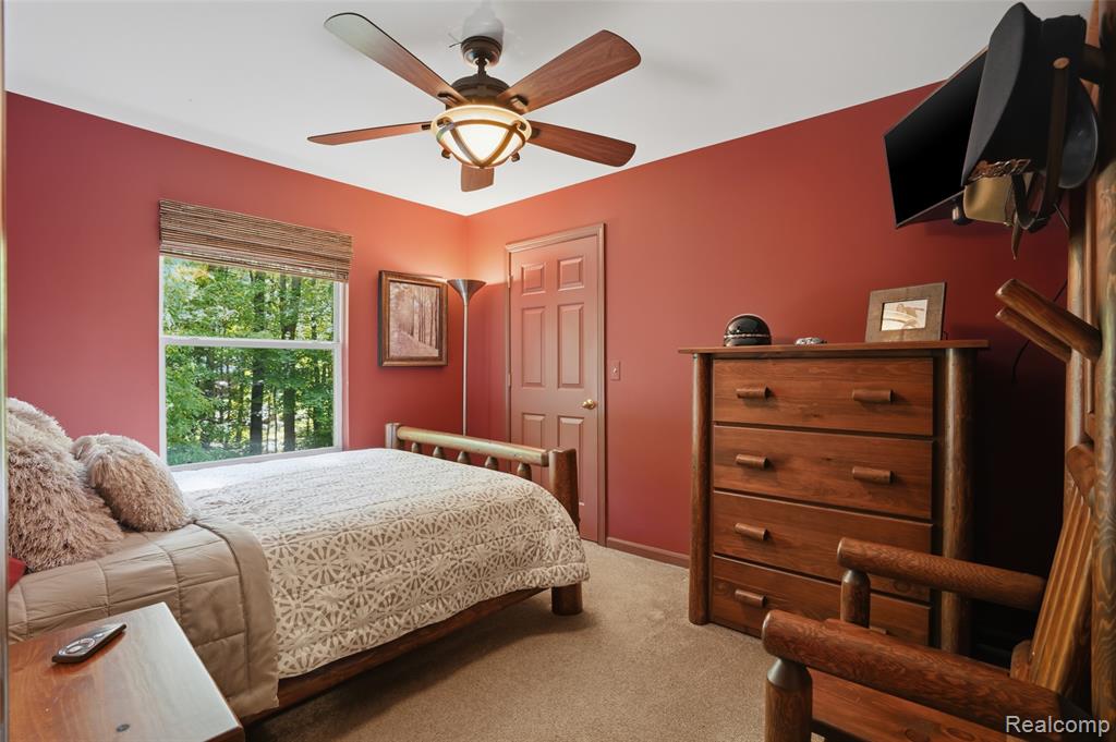 2790 Pine Bluffs Ct., Highland, MI — Photo 15
