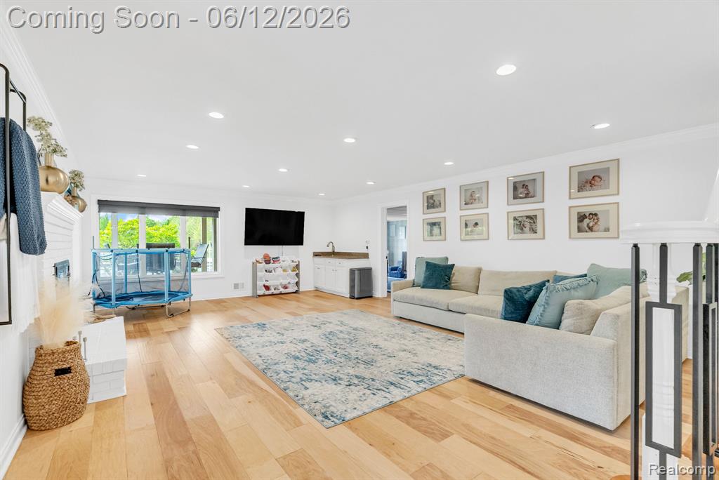 3737 Harbor Lane, East China, MI — Photo 49
