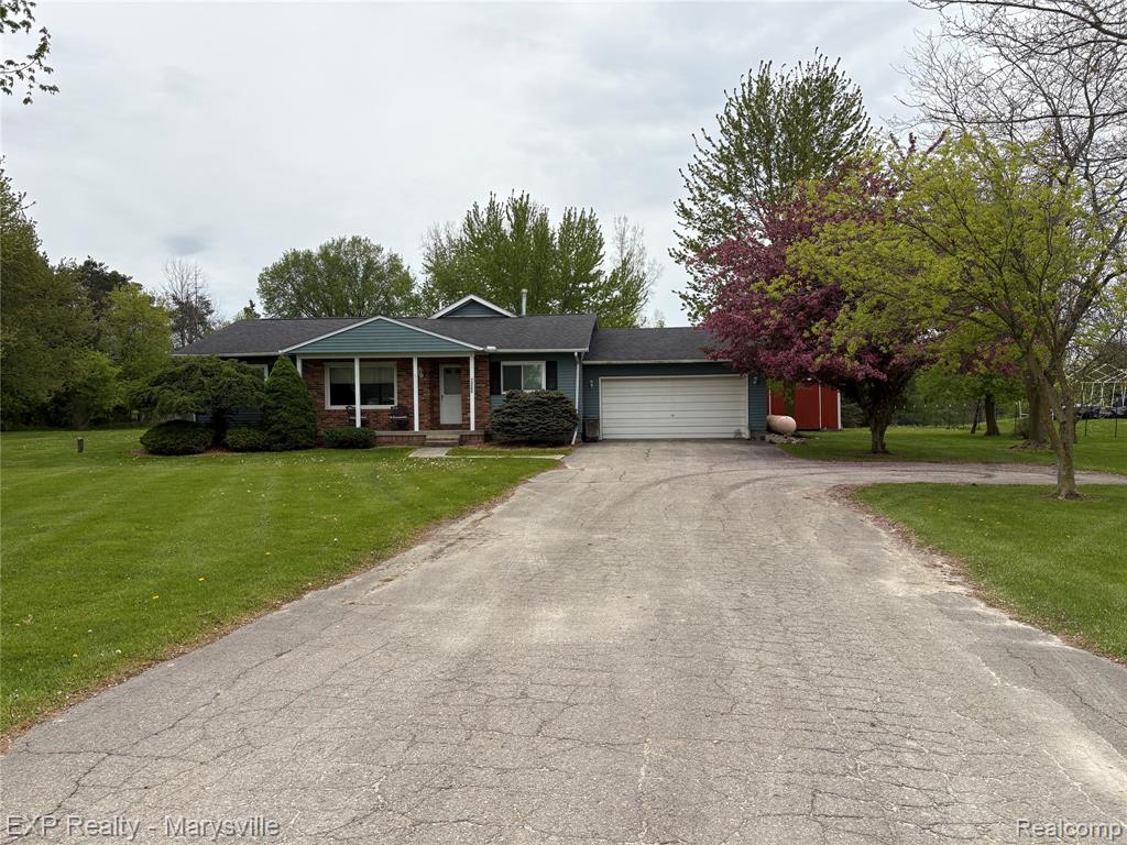 12265 Hough Road, Memphis, MI — Photo 36