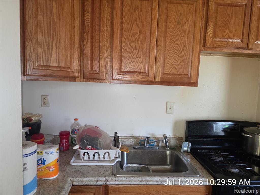 8499 Westwood Street - Photo 5