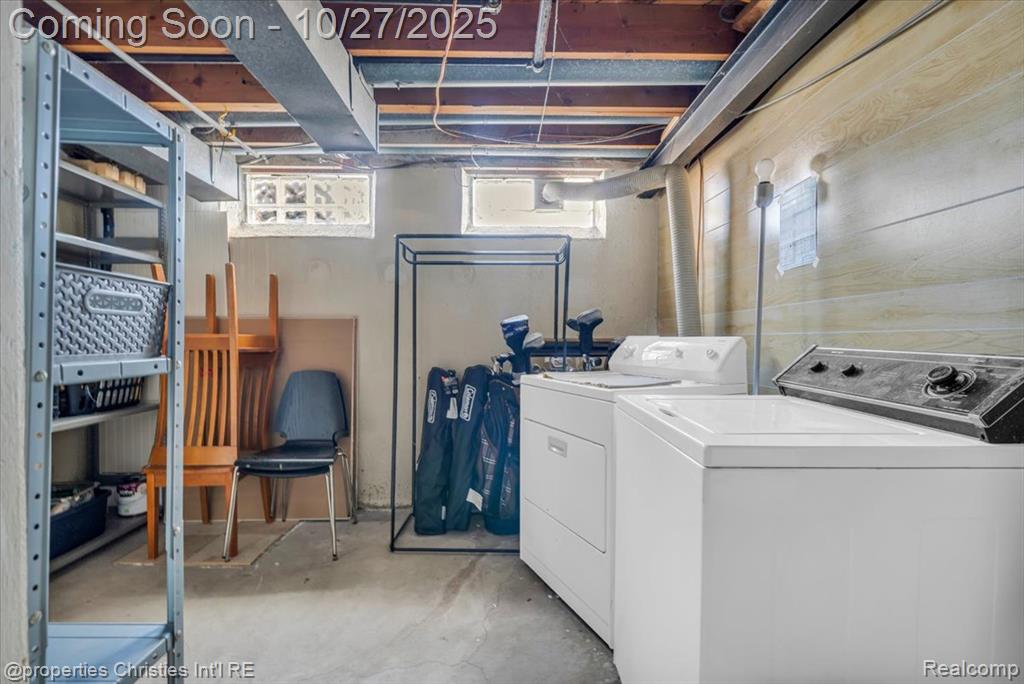 29654 Hoover Road, 129, Warren, MI 48093 — Photo 15