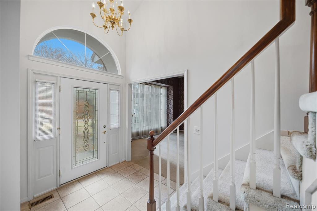 42453 Willsharon Street, Sterling Heights, MI 48314 — Photo 7
