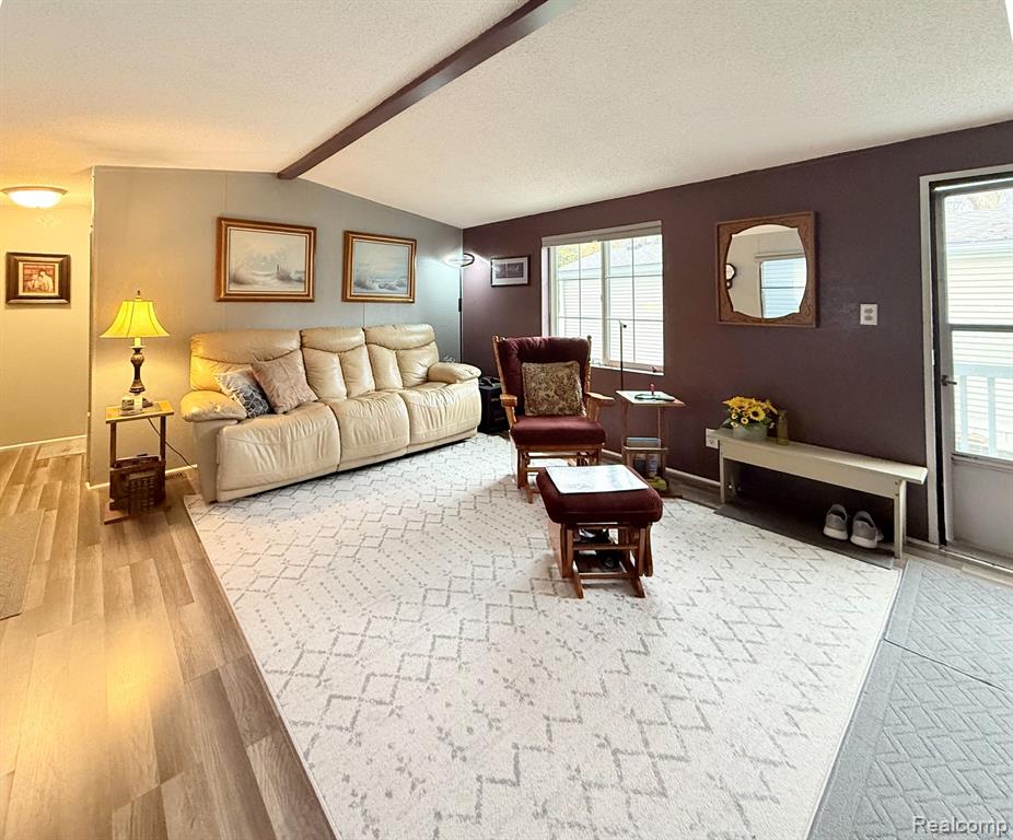 2764 Sunset Drive, Brooklyn, MI 49230 — Photo 3