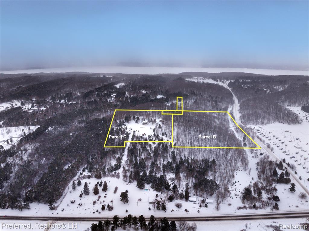 VAC Lobb Road, Frankfort, MI 49635 — Photo 3