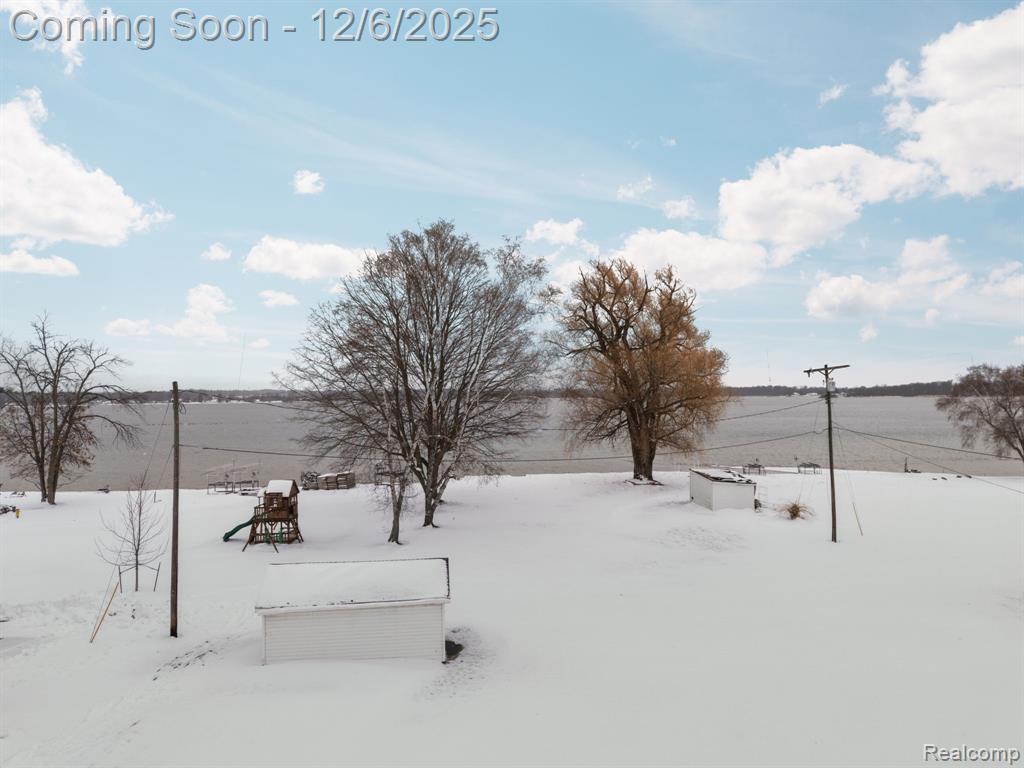 5886 S Green Avenue, Fremont, MI 49412 — Photo 48