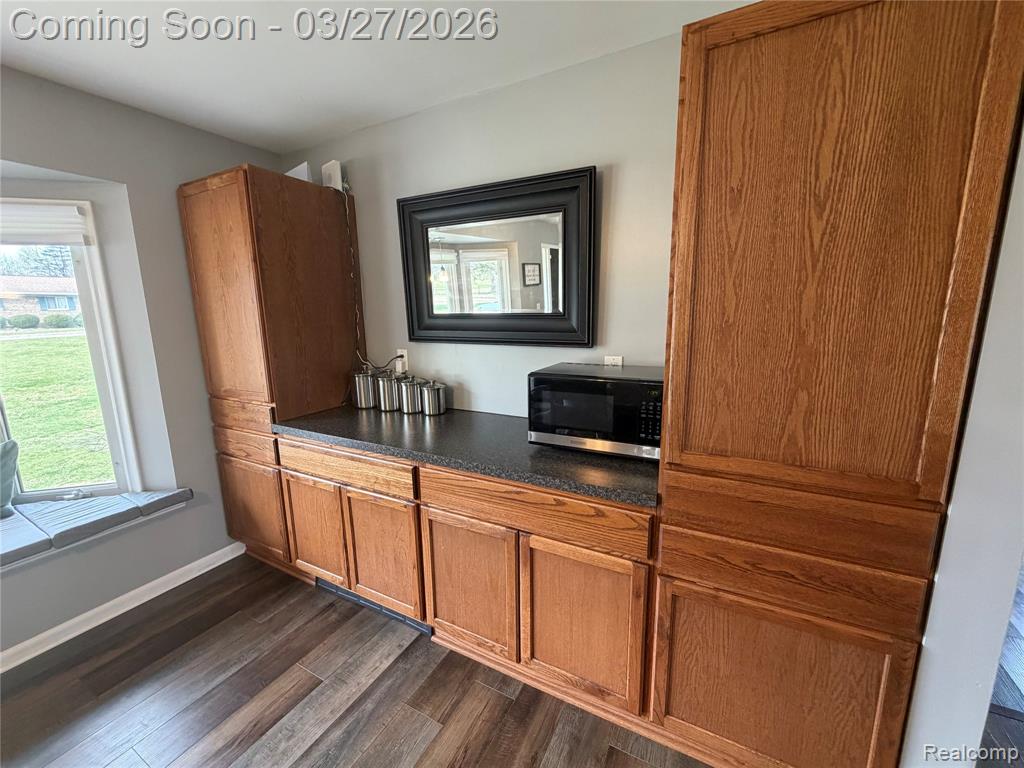 3067 Covey Hill, Oxford, MI 48371 — Photo 19