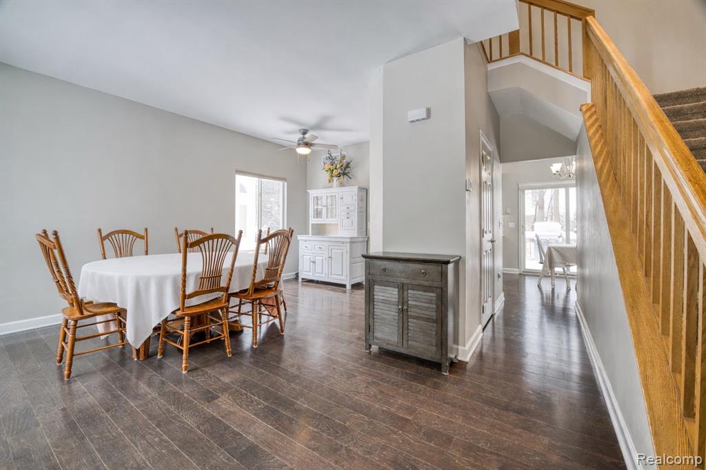 1564 Chelsea Circle, Howell, MI 48843 — Photo 8