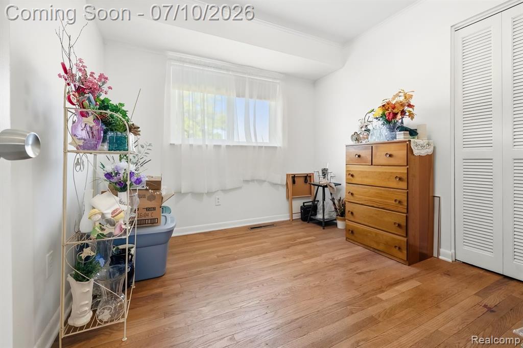 3381 N Fleming Road, Fowlerville, MI 48836 — Photo 10