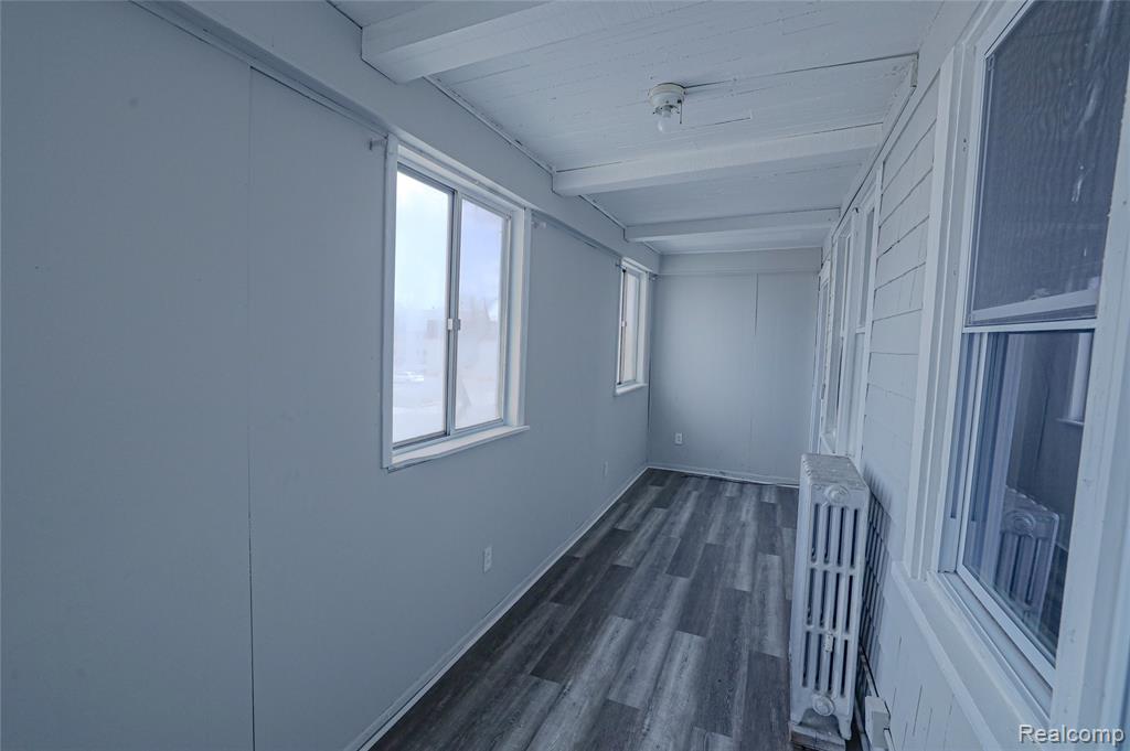 9507 Conant Street, Hamtramck, MI 48212 — Photo 17