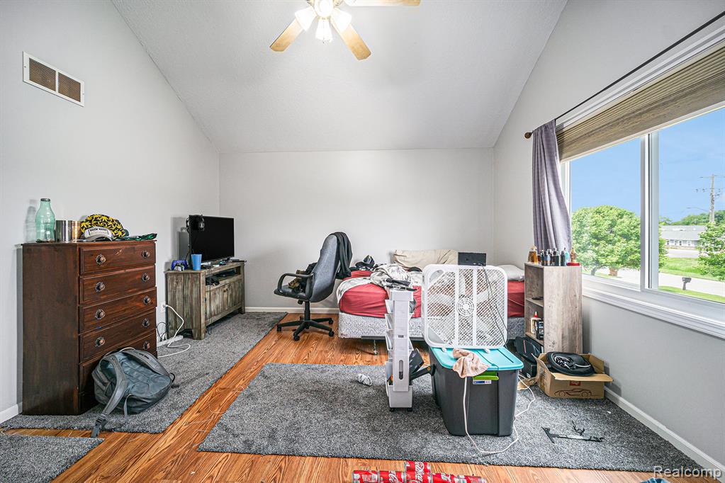 12241 Matthews Street, Carleton, MI 48117 — Photo 10