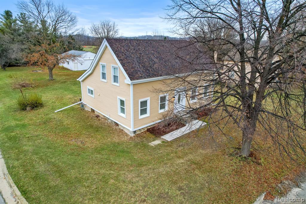 15411 33 MILE Road, Armada, MI — Photo 27