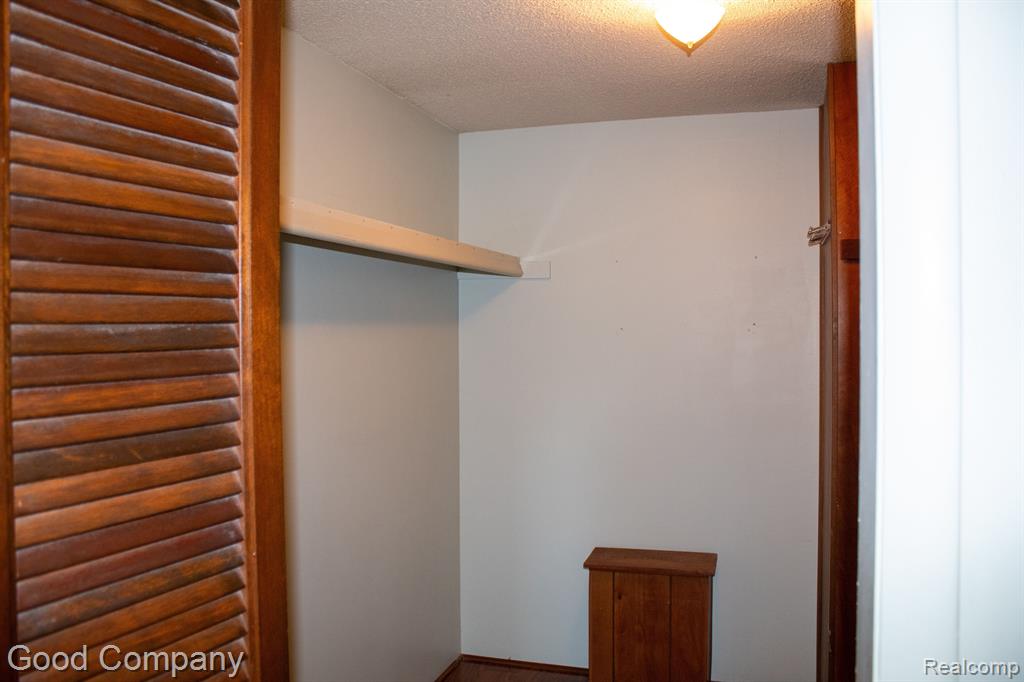 6762 GOVE N, Tecumseh, MI 49286 — Photo 17