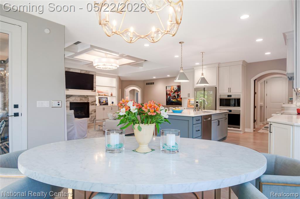 14170 Kings Park Court, Utica, MI 48315 — Photo 23