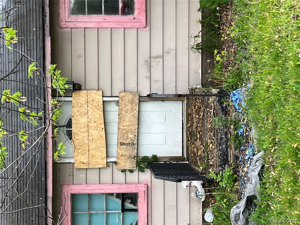 4172 Fenton Road, Flint, MI 48507 — Photo 2