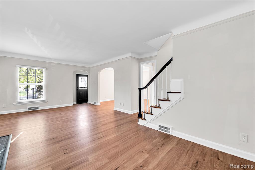 4175 HAVERHILL Street, Detroit, MI 48224 — Photo 11