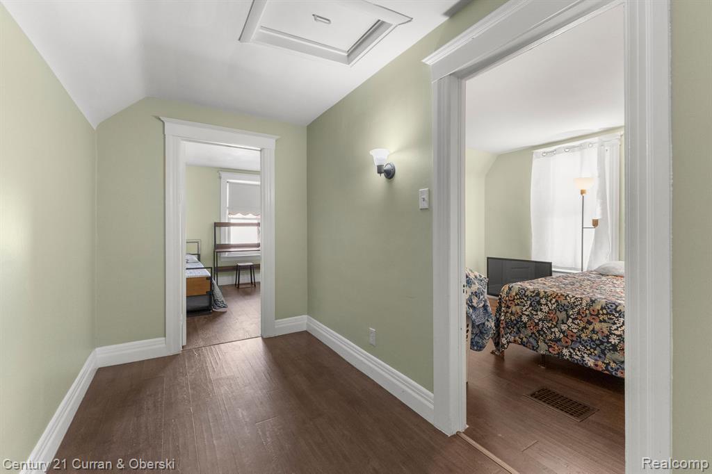 9182 LAFAYETTE Boulevard, Detroit, MI 48209 — Photo 20