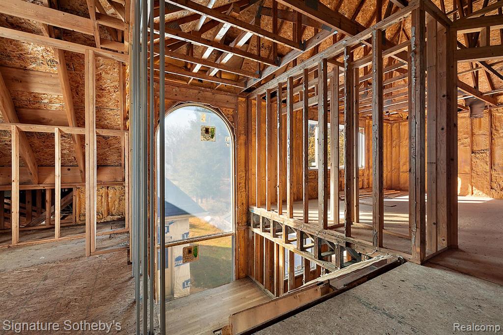 16385 17 1/2 Mile Road, Marshall, MI, 49068