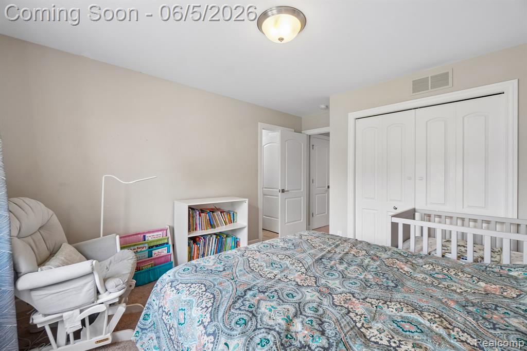 47566 Alpine Drive, Novi, MI — Photo 37