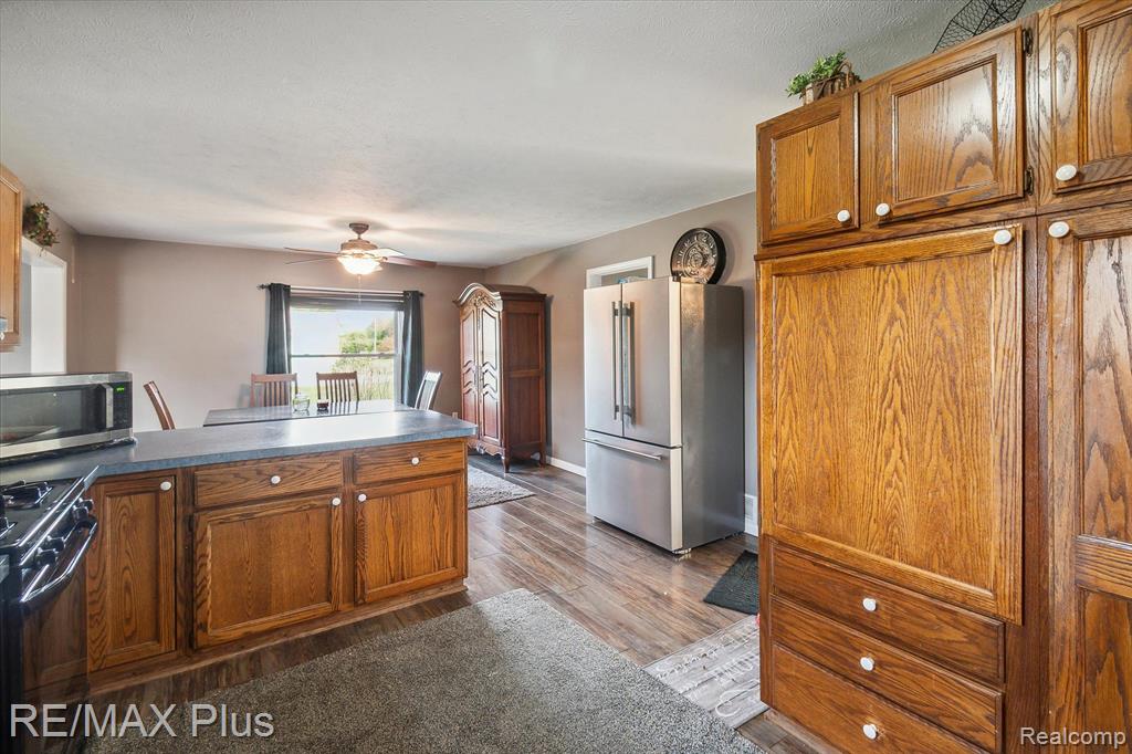 2878 GARY Road, Montrose, MI 48457 — Photo 10