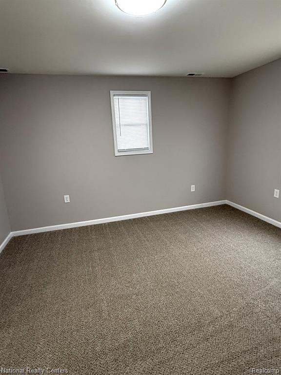 8428 CHAPP Avenue, Warren, MI 48089 — Photo 14