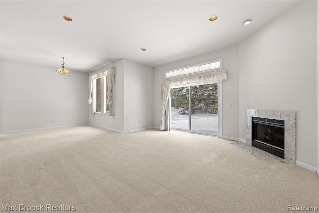7364 SHERWOOD CREEK, 21, West Bloomfield, MI — Photo 19