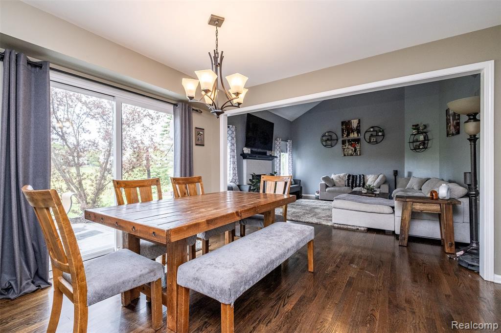 2780 Ivy Hill Drive, Commerce Twp, MI 48382 — Photo 16