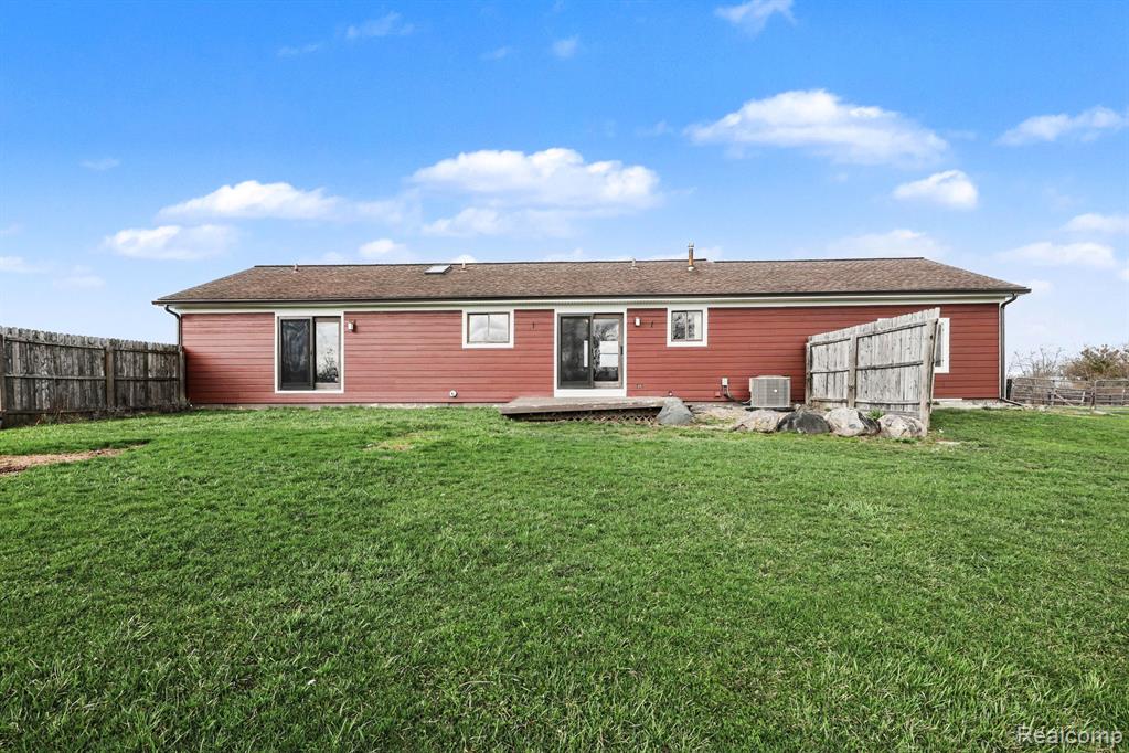 4624 Breen Road, Emmett, MI 48022 — Photo 29
