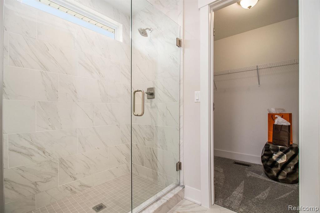 13327 DEMIL Drive, Romeo, MI 48065 — Photo 58