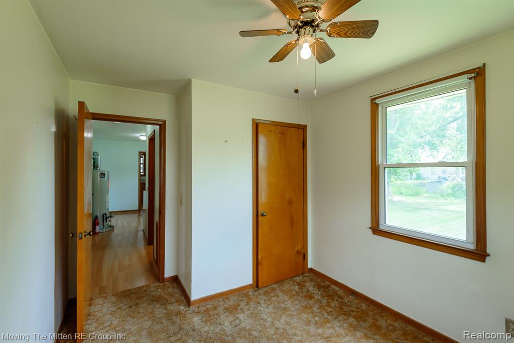 57 W Spencer Street, Van Buren, MI 48111 — Photo 11