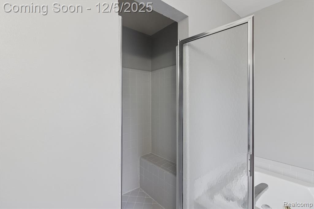 41512 Pheasant Creek Drive, Canton, MI 48188 — Photo 24