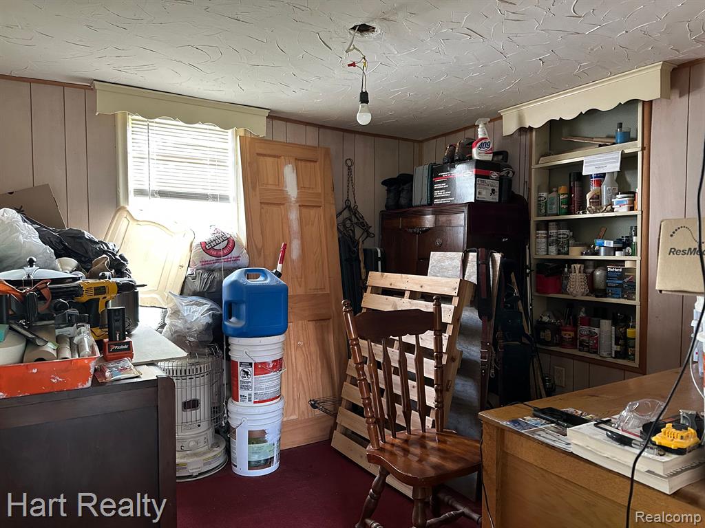 9548 SHARP Road, Clifford, MI 48727 — Photo 9