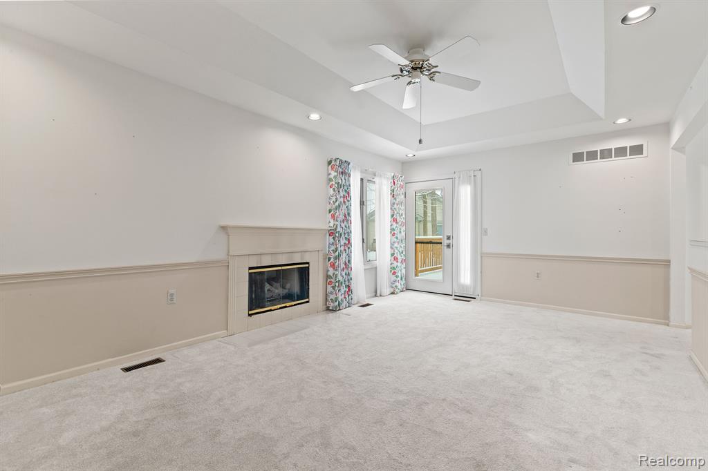 21256 SYCAMORE Court, 77, Farmington Hills, MI 48336 — Photo 10