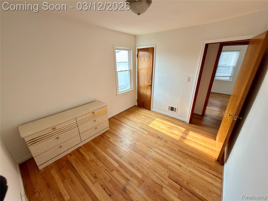 1765 Garfield Avenue, Lincoln Park, MI 48146 — Photo 10