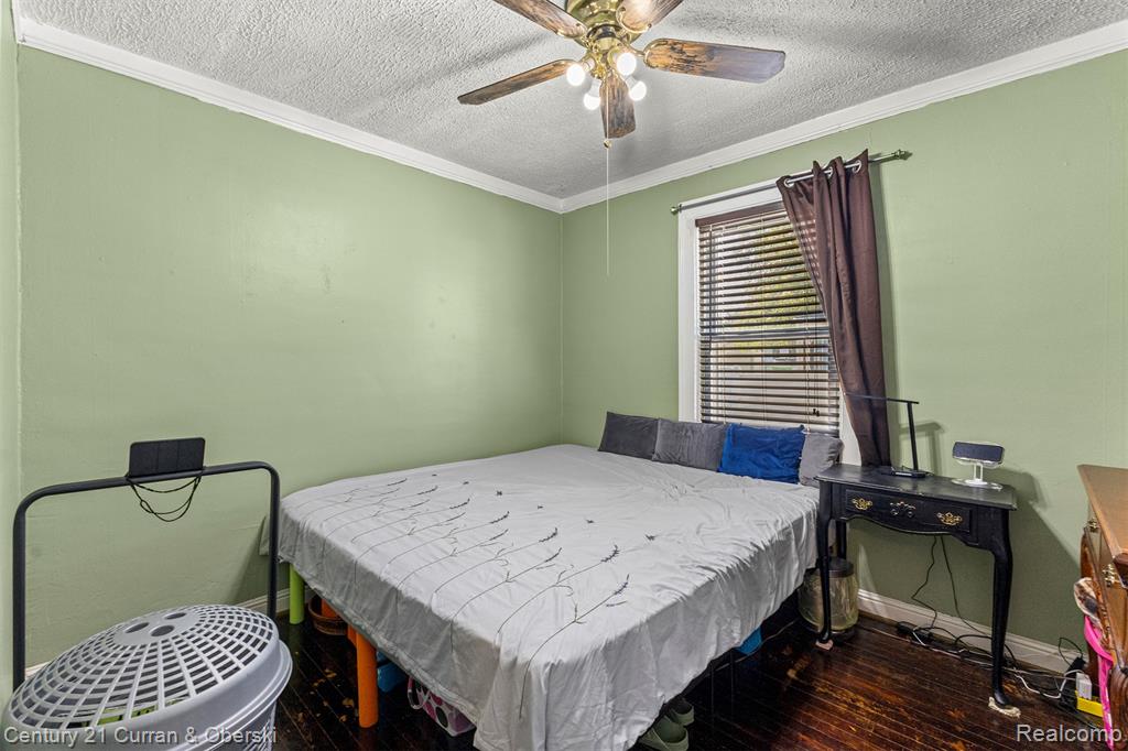 5671 Syracuse Street, Dearborn Heights, MI 48125 — Photo 15