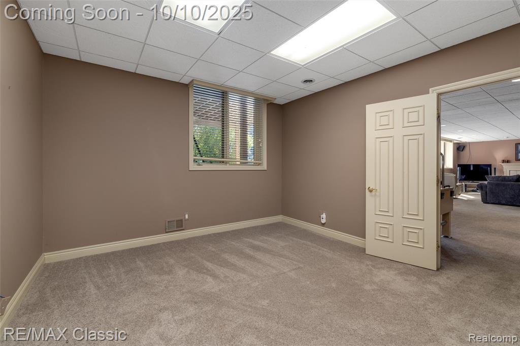7040 Royal Villa Court, Canton, MI 48187 — Photo 64