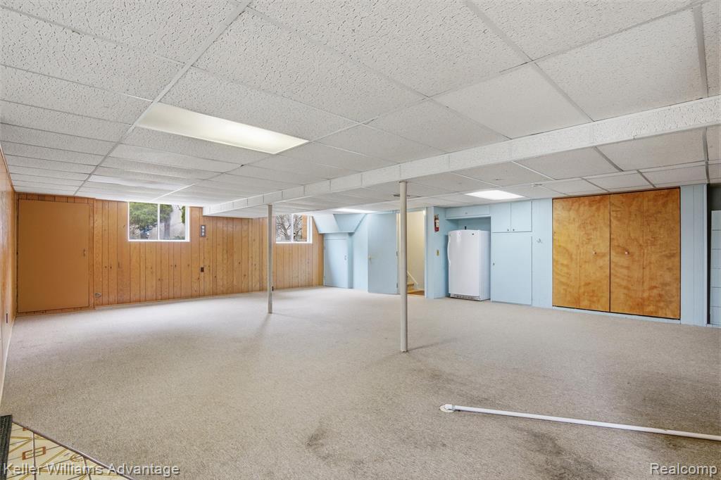 7670 7 Mile Road, Northville, MI, 48167