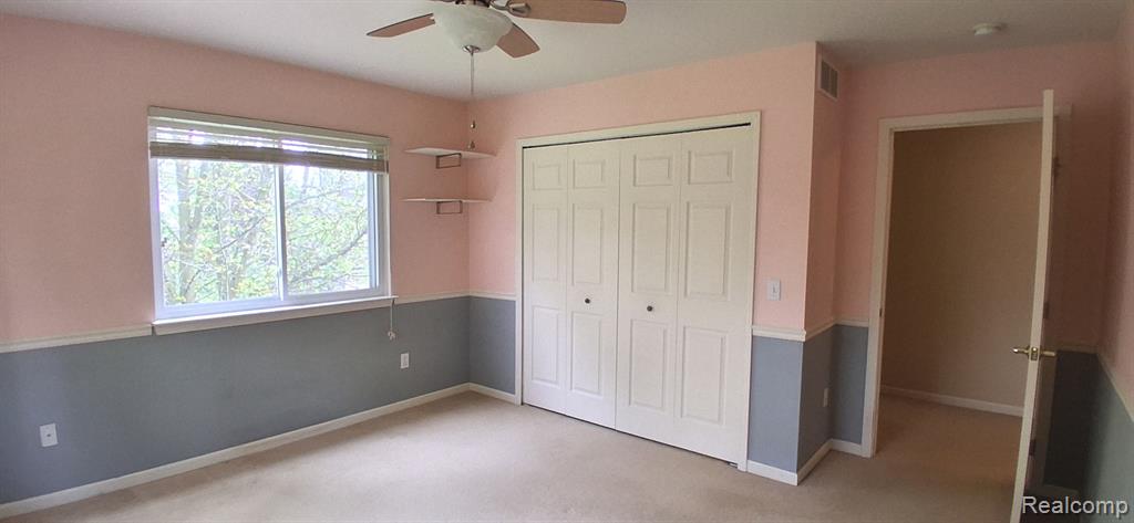 3079 Island Hills Drive, Dexter, MI 48130 — Photo 17