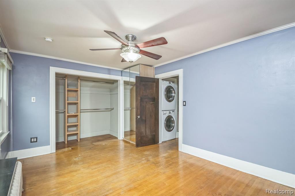 614 LAKE Drive SE, Grand Rapids, MI 49503 — Photo 25