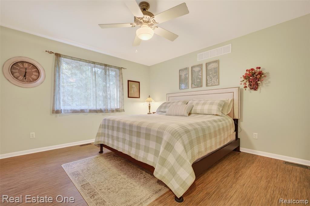 5569 Northcrest Court, Clarkston, MI — Photo 21