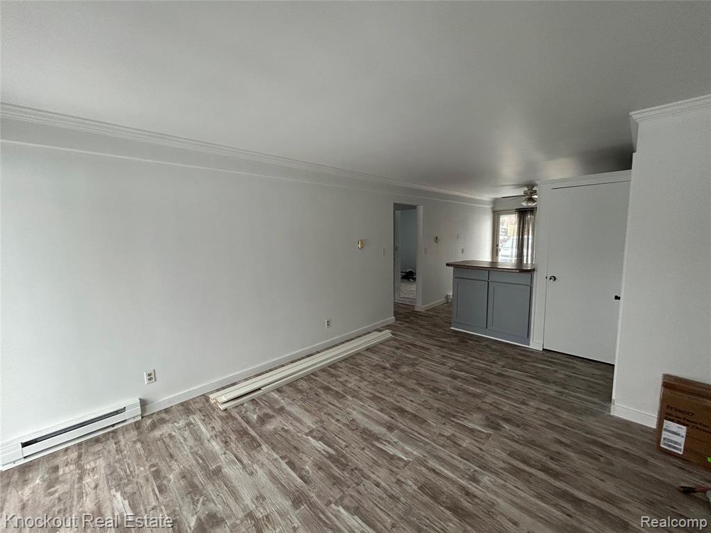940 Flint Street, Frankenmuth, MI 48734 — Photo 9