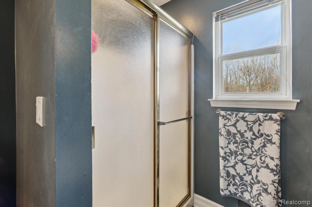 4045 FOREST EDGE Drive, Commerce Twp, MI 48382 — Photo 31