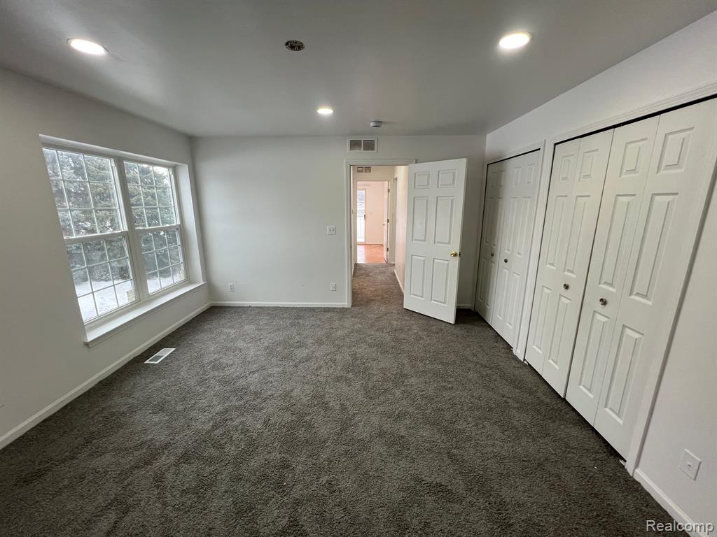 44996 MARIGOLD Drive, Sterling Heights, MI 48314 — Photo 15