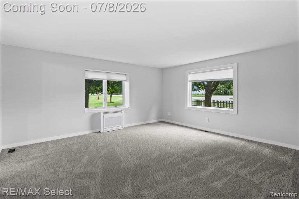 11025 Davison Road, Davison, MI 48423 — Photo 46