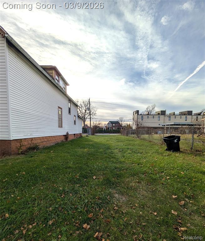 1415 Baldwin Street, Detroit, MI 48214 — Photo 24