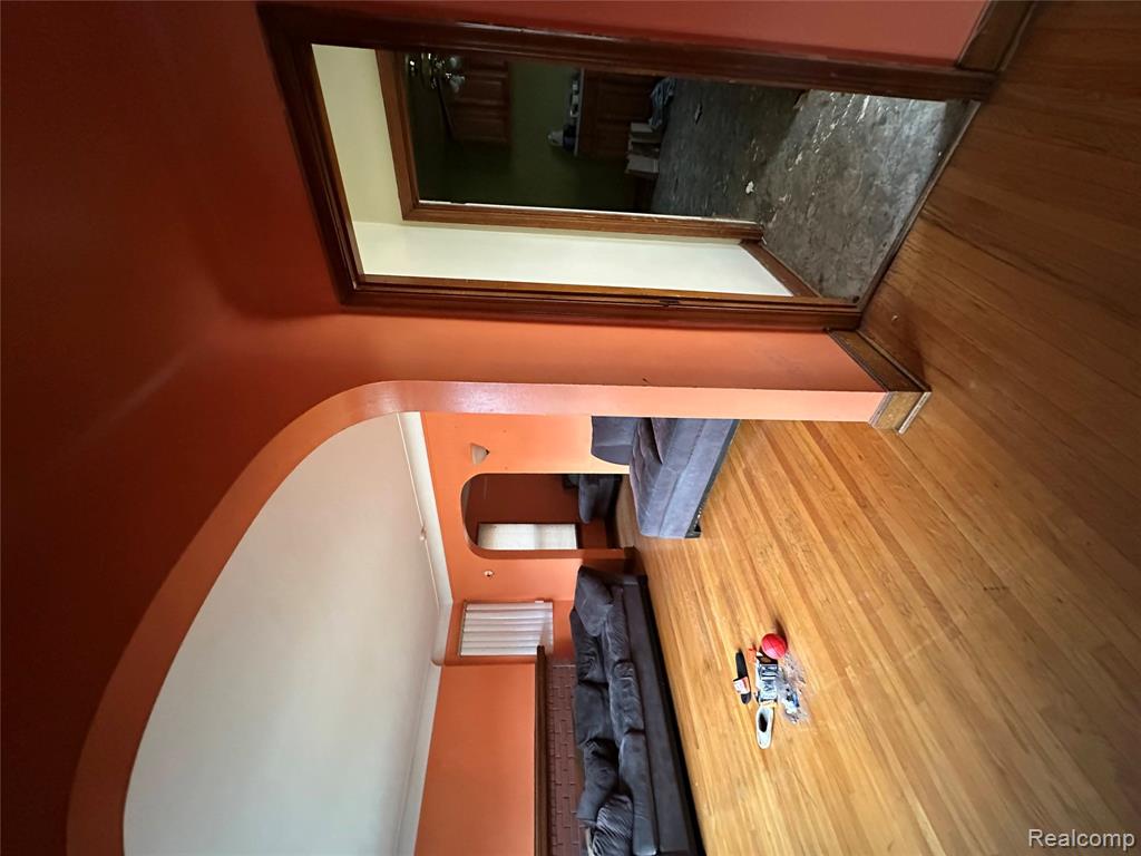 12016 Nashville Street, Detroit, MI 48205 — Photo 10