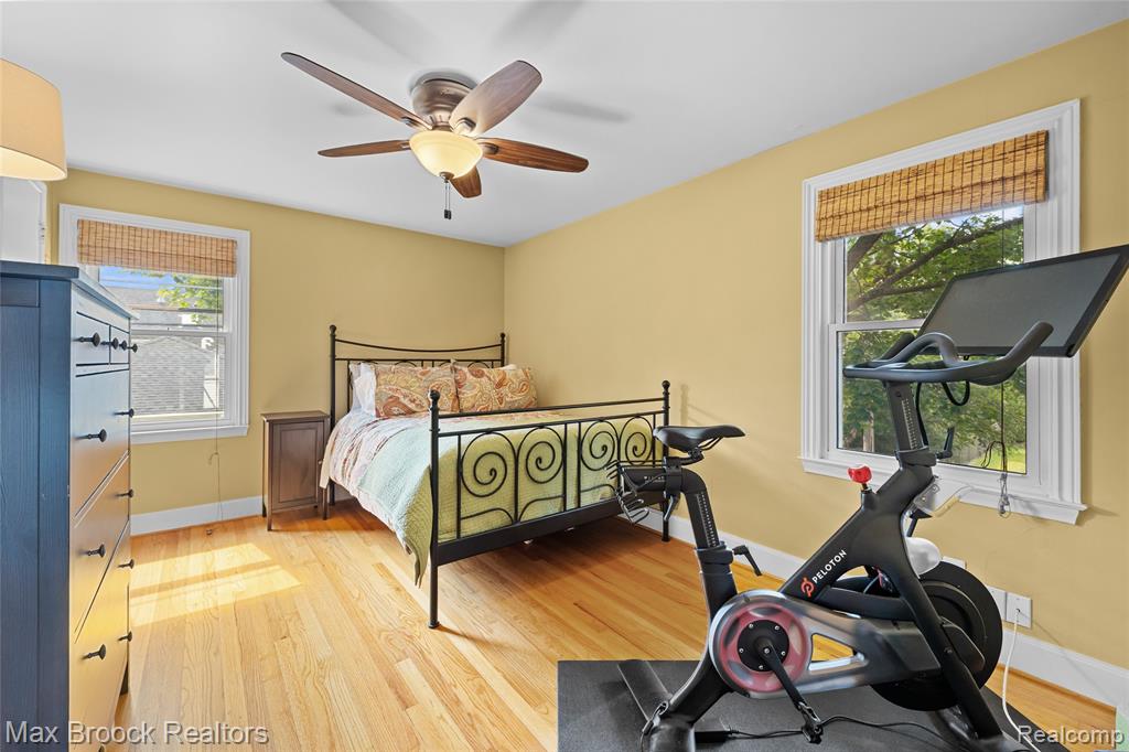 758 Chester Street, Birmingham, MI 48009 — Photo 16