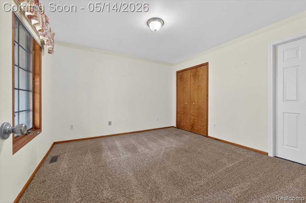 1485 Houghton Trail, Ortonville, MI 48462 — Photo 23