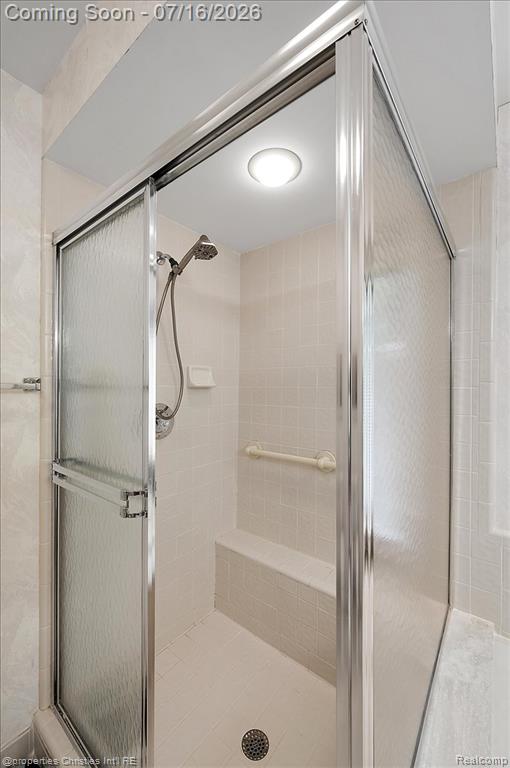 969 Whitegate Drive, Northville, MI 48167 — Photo 38